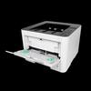 HENGANJIE LP-M4016DN A4 Black & White Duplex Laser Printer CN plug (adapter included)
