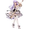 Princess Connect Re:Dive Shizuru 17 Scale PVC Painted Finished Figure