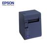 Epson TM-L90 High-Performance Thermal Label Printer CN plug (adapter included)
