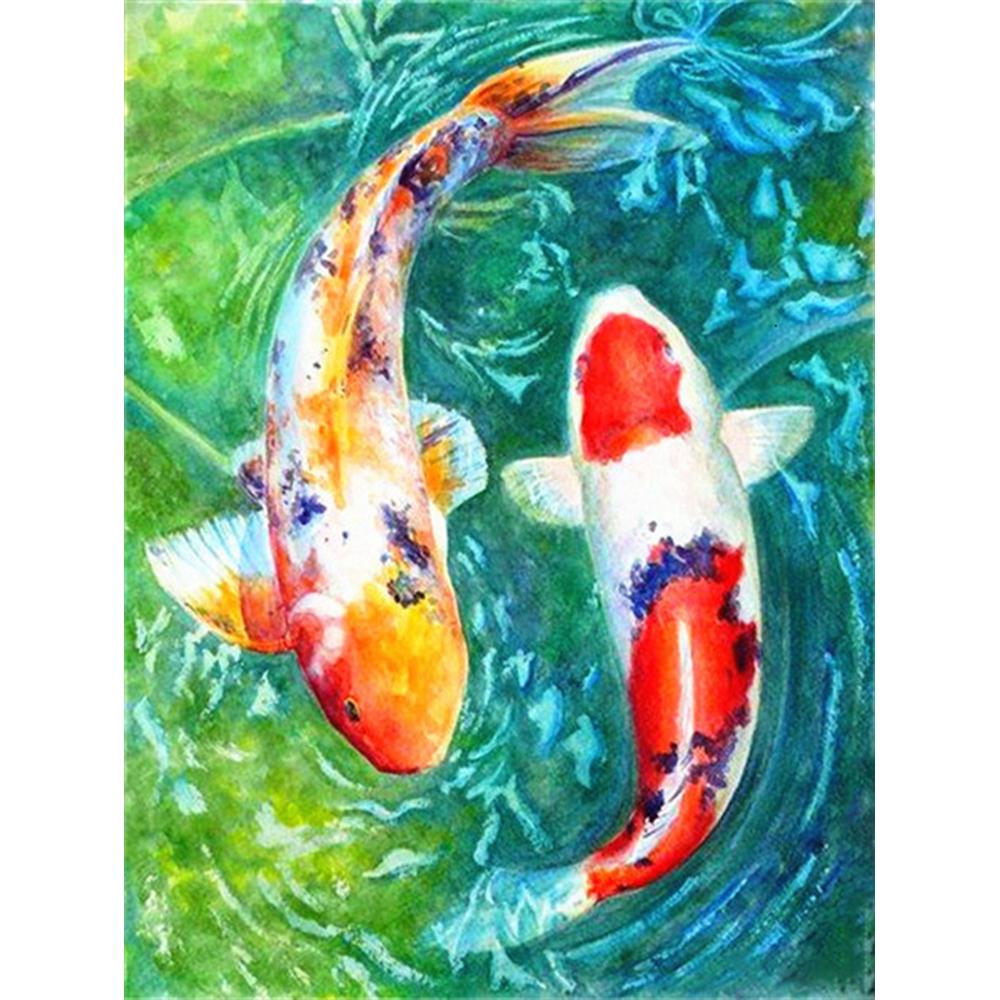 Алмазная картина животное Алмазная вышивка волк картина стразами зима из бисера DIY Новое поступление ремесло