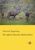 Книга Die Jagd Im Leben Der Salischen Kaiser