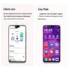 Смартфон LEBEST L23 Pro Max (Китайская версия)