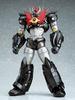 MODEROID Mazinger Kaiser PS ABS assembly plastic model non-scale &