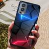 Для OnePlus Nord 2 5G Чехол Силиконовая Задняя Крышка Чехол для Телефона Для OnePlus Nord2 5G Чехлы для One Plus Nord 2 5G Мягкий Бампер Funda