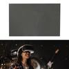 Pack of 2 30x20cm Horizontal Polarizer Film for LCD Linear Polarized Filter Linear Polarizing Polarization Film Sheets