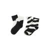 Breathable Unisex Graphic Socks Comfortable Cotton Socks Breathable Sports Socks  Casual Walking