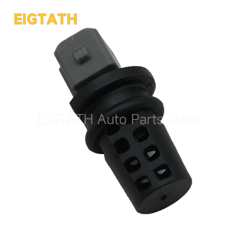 96806010 Датчик температуры воздуха на впуске Для Chevrolet Aveo T200 T250 Kalos Lova Nexia Daewoo Gentra Chevrolet Spark M300 Автозапчасть