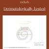 MOKAH WOMAN Солнцезащитный тинт Sunsoak SPF 50+ | Широкий спектр UVA/UVB PA+++, Не оставляет белых следов, Нелипкий, Суперлегкий | Для чувствительной кожи | Гиалуроновая кислота