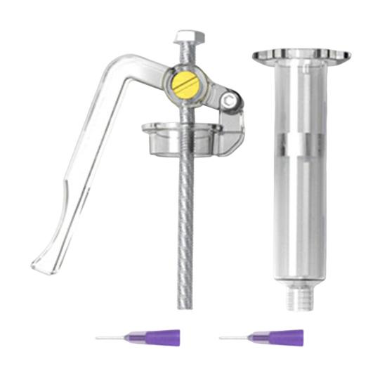 Паяльная паста Shooter Control Out Volume Высокопрочная паяльная помощь Пластиковая паяльная паста Booster Инструмент для ремонта