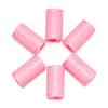 6PCS Household Mattress Buckle Clamp Sheet Holder Bed Pegs Quilt Bed Cover Sheet Clips