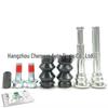 Jaguar Brake Caliper Guide Pin Repair Kit BCF1355L 113-1355X CKT1024