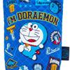 Стеганая сумка для обуви Sanrio Doraemon 271250 (Я ДОРАЭМОН)