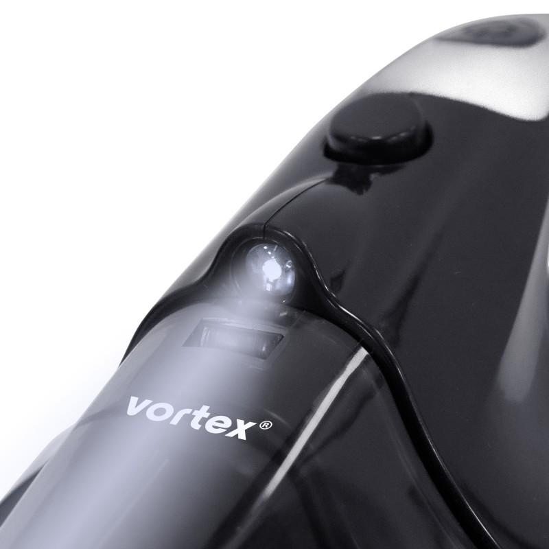 Беспроводной ручной пылесос Crc150 Vortex