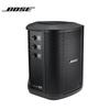 Портативная акустическая система Bose S1 Pro+ Штепсель CN (адаптер в комплекте)