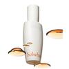 Sulwhasoo Сыворотка Perfect Care 30 мл