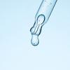 Beplain Сыворотка с гиалуроновой кислотой Aqua Pure, 30 мл