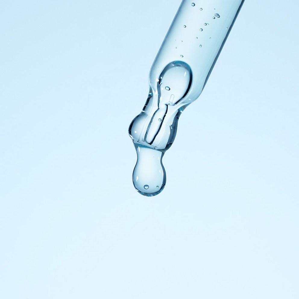 Beplain Сыворотка с гиалуроновой кислотой Aqua Pure, 30 мл