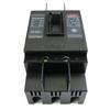 Delixi DZ15-40/3901 40A Plastic Case Mini Circuit Breaker