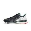 Mach 1.0 Lifestyle Series Professional Sports Амортизирующие Нескользящие Износостойкие Дышащие Низкие Кроссовки Для Мужчин 112135562-1
