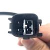 392102C210 350-34630 25024878 Кислородный датчик для Hyundai Santa Fe