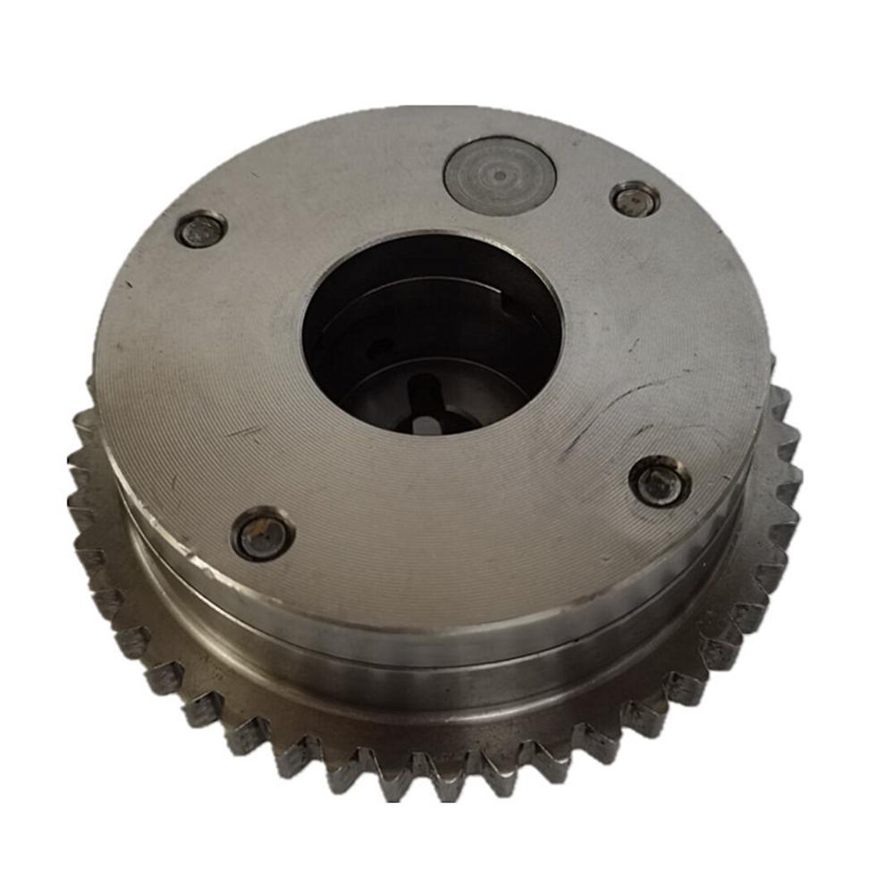 Intake Cam Timing Actuator Sprocket New 14310-Rbc-003