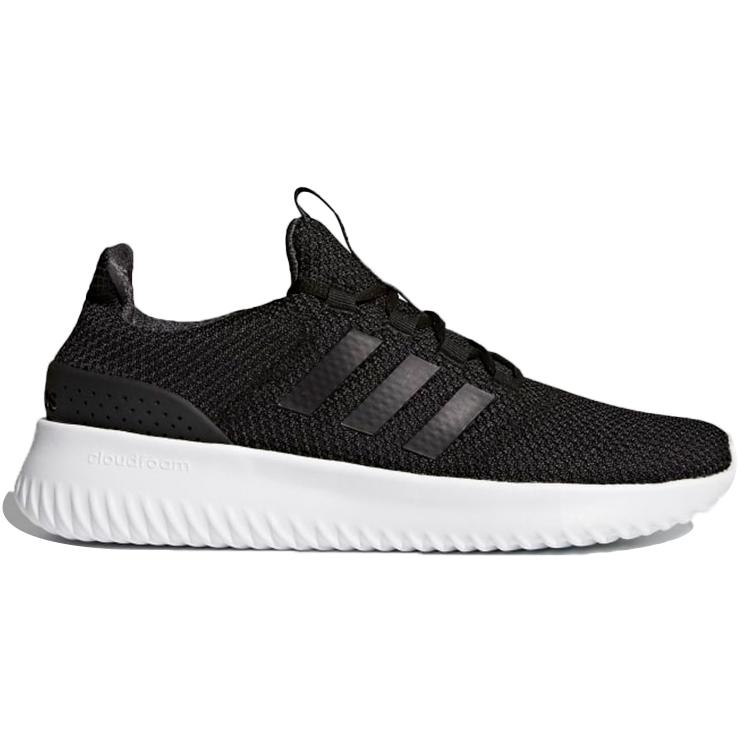 adidas Cloudfoam Ultimate Черный CG5800