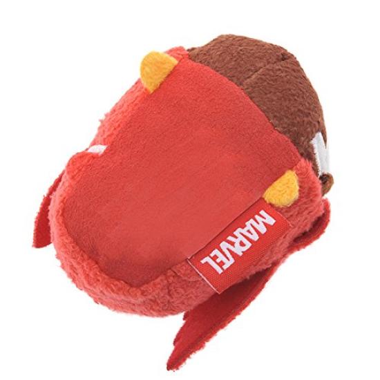 Плюшевая игрушка Tsum Tsum Marvel Сокол Мини TSUM TSUM (S)