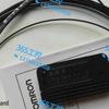 Original Cable E32-T33/S5/T32-9 D13 Fiber Optic Sensor