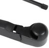 VW T5 Transporter 03-15 rear wiper arm + blade VERSION WITH DOORS right