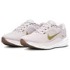 Nike Air Winflo 10 Platinum Violet Pacific Moss женские кроссовки Фиолетовый Белый Фотон-Пыль DV4023-010