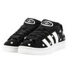 Adidas Campus 00s Core Black Floral