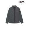 Nepa Men S teSto тканая куртка 7i30622