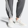adidas Тюбик с тенями 'Cloud White' CQ0932