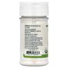 Better Stevia®, Organic Extract Powder, 1 oz (28 g)