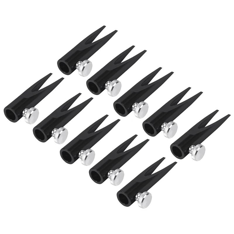 Microblading Eyebrow Pen Sharpening Tool Aluminum Alloy Eyebrow Pencil Sharper Makeup Tool Kits for Beginner Fixing Eyebrow Pen