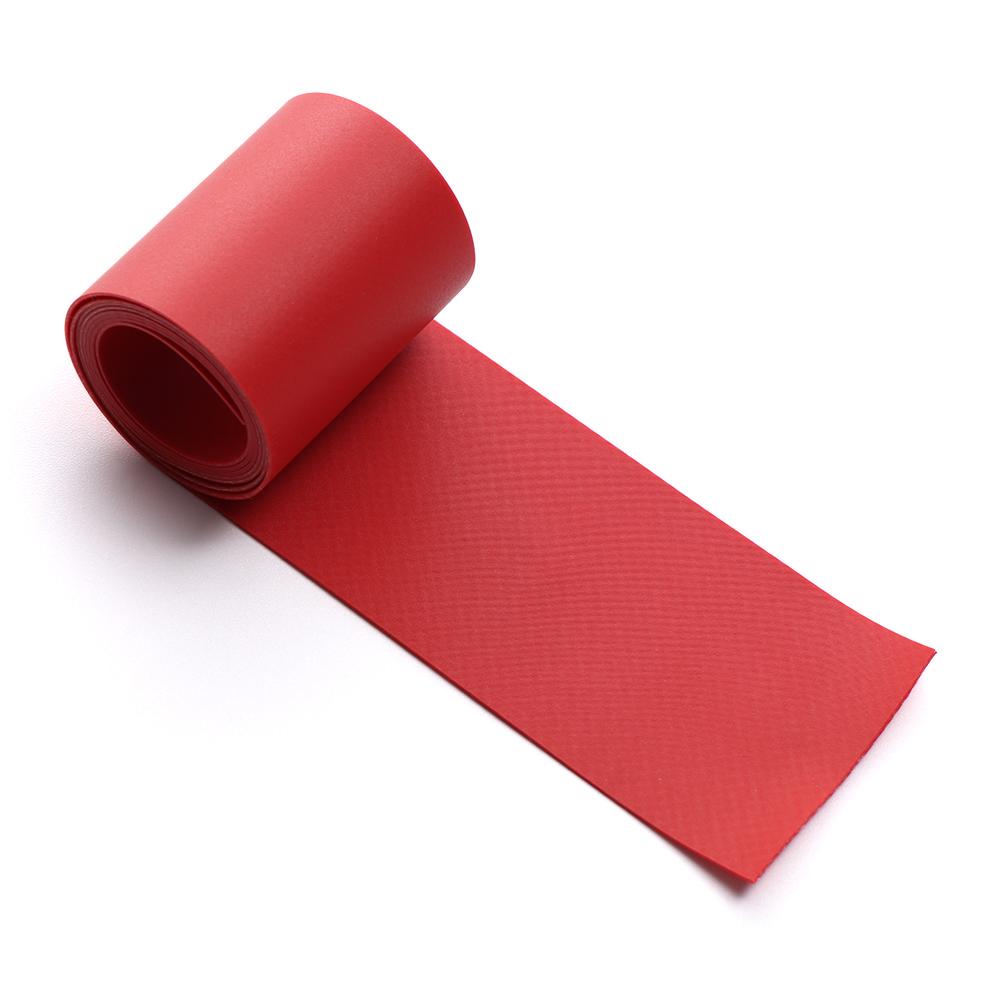 Outdoor Boating Kayak Patch Tool PVC Repair Patch Leaking Hole Repairs Special Damaged Necessity