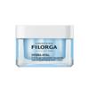 Filorga Hydra-hyal Replenishing Moisturising Gel 50ml