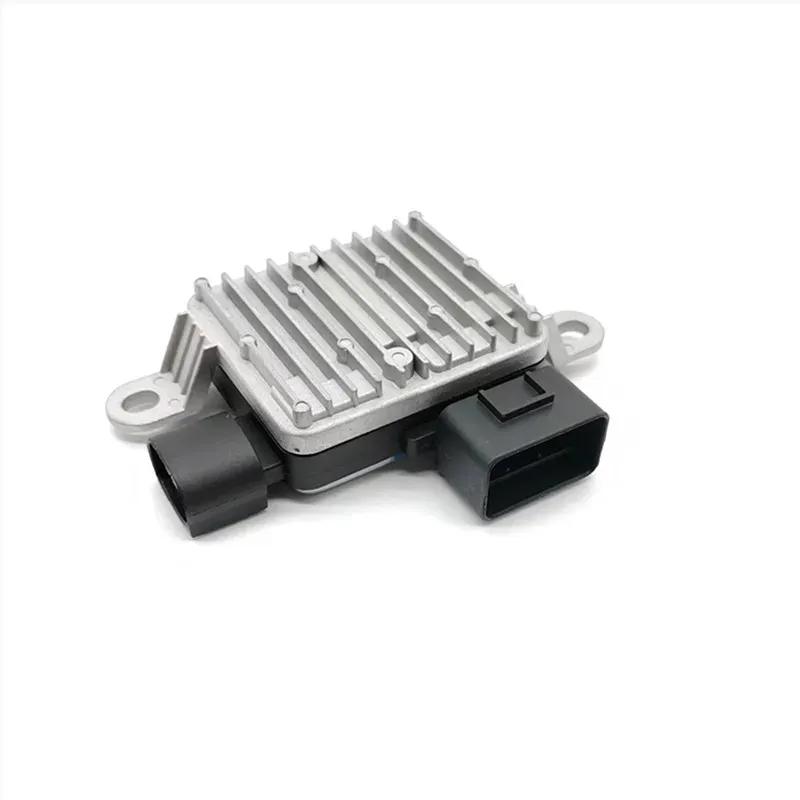 25385C1500 25385-C1500 Cooling Fan Control Module for Hyundai 2015-2017 Sonata 1.6L 2.4L