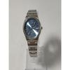 Б/у CITIZEN E001-S027110 WICCA Eco Drive