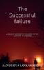 Книга The Successful Failure