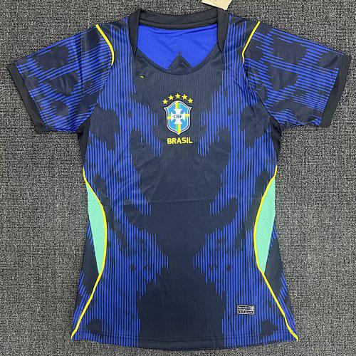 26 World Cup football jerseys Spain Germany Argentina Algeria Portugal Italy jerseys wholesale