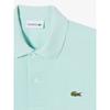 Lacoste Мужская рубашка-поло French Regular Fit с коротким рукавом Ph731e 54g Lgf q2nPh731e 54gLgf