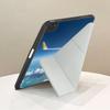 Облачное Крыло Над Морем Держатель Чехол Чехол для Планшета Для iPad Mini 6 7 Pro 11-го 10-го 9-го 8-го 7-го 12.9дюймов Air 4 5 M3 M2 1 2 M4 11дюймов