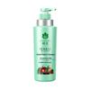 Fenghua Herbal Essence Moisturizing & Silky Shampoo, 500ml