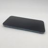 Восстановленный оригинальный Apple Apple iPhone 12 Pro Max 6 ГБ ОЗУ 128 ГБ/256 ГБ ПЗУ Мобильный телефон с SIM + eSIM