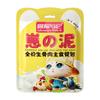 60g Pet Wet Food Fattening Cat Soft Canned Fresh Chicken Nutrition Cat Snacks Kitten Cat Strips Wet Cat Food Pet Snacks
