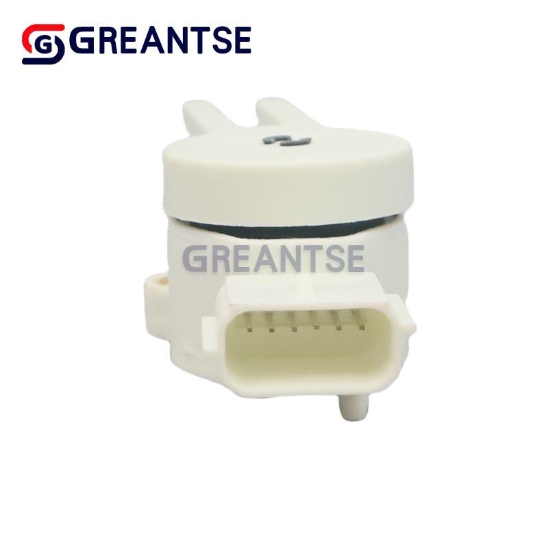 13583367 Brake Pedal Position Sensor For Chevrolet Cruze J300 Daewoo Lacetti Premiere Holden Cruze 1.4L Auto Spare Parts