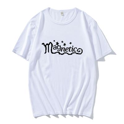 Топы – Футболки