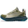 Anta Easy Step Men Grey White Lightweight Breathable Casual Sneakers 112428864-4