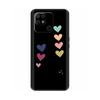 Чехол Для Xiaomi Redmi 10C Чехол Для Redmi 10C Capas Чехол Для Телефона Мягкий Черный Силиконовый Бампер Задняя Крышка Для Redmi 10C Fundas 6.71"